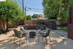 1679 Westwood Dr, Concord, CA 94521 - Photo 39