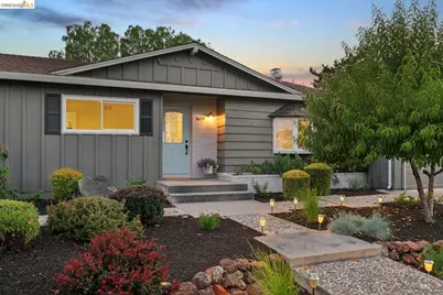 1679 Westwood Dr, Concord, CA 94521 - Photo 45