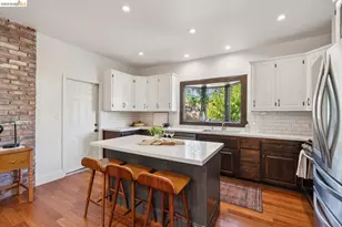 1679 Westwood Dr, Concord, CA 94521 - Photo 15