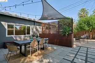 1679 Westwood Dr, Concord, CA 94521 - Photo 37