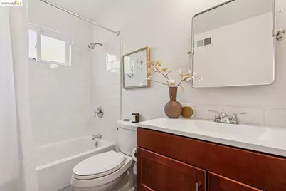 1679 Westwood Dr, Concord, CA 94521 - Photo 29