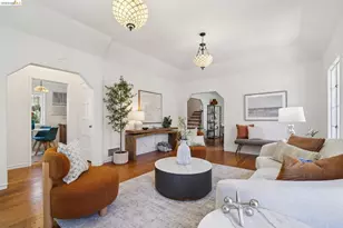 957 Lee Ave, San Leandro, CA 94577 - Photo 9