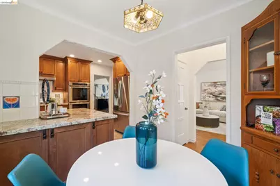 957 Lee Ave, San Leandro, CA 94577 - Photo 15