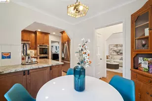 957 Lee Ave, San Leandro, CA 94577 - Photo 15