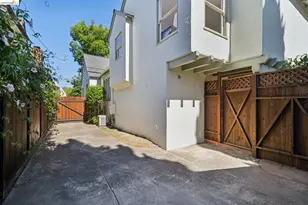 957 Lee Ave, San Leandro, CA 94577 - Photo 47