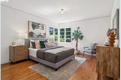 957 Lee Ave, San Leandro, CA 94577 - Photo 23