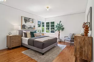 957 Lee Ave, San Leandro, CA 94577 - Photo 23