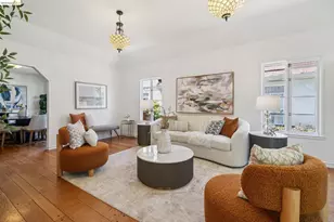 957 Lee Ave, San Leandro, CA 94577 - Photo 5