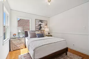 957 Lee Ave, San Leandro, CA 94577 - Photo 29