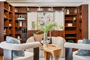957 Lee Ave, San Leandro, CA 94577 - Photo 35