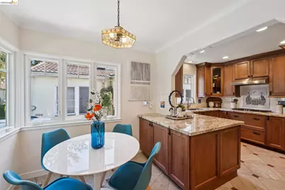 957 Lee Ave, San Leandro, CA 94577 - Photo 13