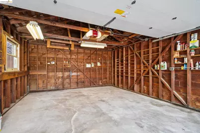 957 Lee Ave, San Leandro, CA 94577 - Photo 49