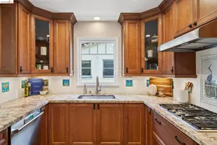 957 Lee Ave, San Leandro, CA 94577 - Photo 19