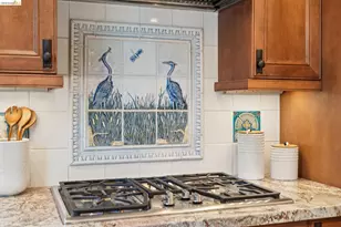 957 Lee Ave, San Leandro, CA 94577 - Photo 21