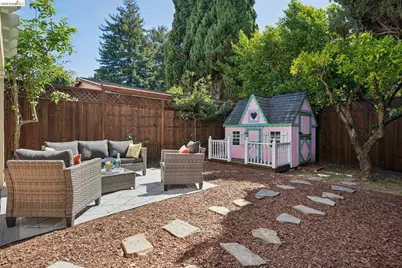 957 Lee Ave, San Leandro, CA 94577 - Photo 43