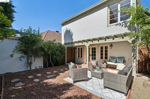 957 Lee Ave, San Leandro, CA 94577 - Photo 45