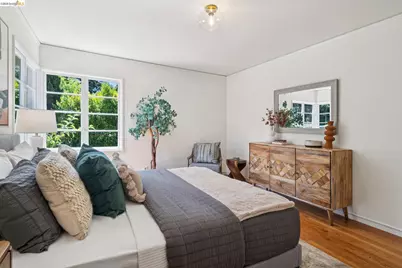 957 Lee Ave, San Leandro, CA 94577 - Photo 25