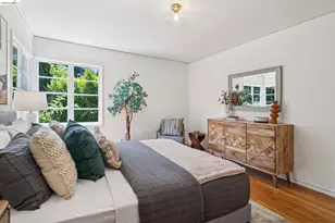 957 Lee Ave, San Leandro, CA 94577 - Photo 25