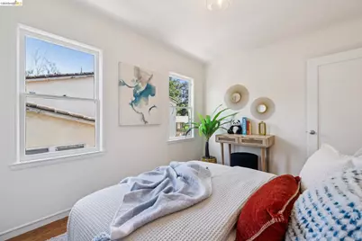 957 Lee Ave, San Leandro, CA 94577 - Photo 33