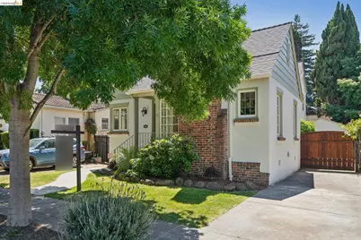 957 Lee Ave, San Leandro, CA 94577 - Photo 3