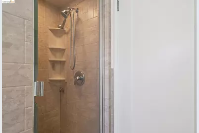 957 Lee Ave, San Leandro, CA 94577 - Photo 27