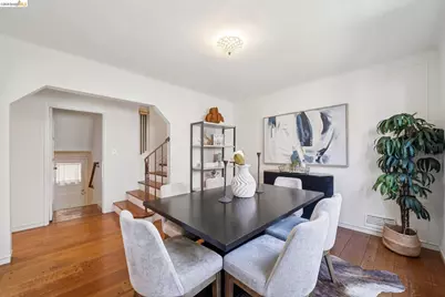 957 Lee Ave, San Leandro, CA 94577 - Photo 11