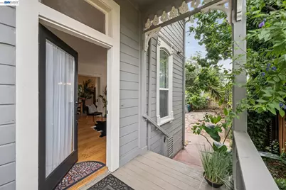 4336 Fleming Avenue, Oakland, CA 94619 - Photo 7