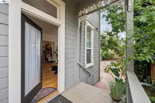 4336 Fleming Ave, Oakland, CA 94619 - Photo 7