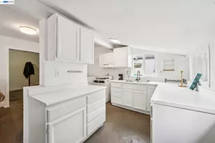 4336 Fleming Ave, Oakland, CA 94619 - Photo 33