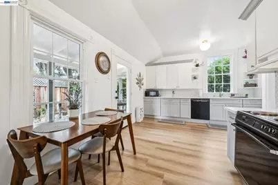 4336 Fleming Avenue, Oakland, CA 94619 - Photo 15