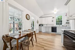 4336 Fleming Ave, Oakland, CA 94619 - Photo 15