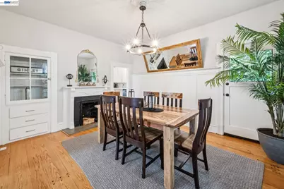 4336 Fleming Avenue, Oakland, CA 94619 - Photo 13