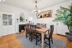 4336 Fleming Ave, Oakland, CA 94619 - Photo 13