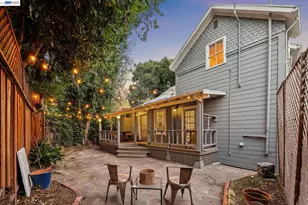 4336 Fleming Ave, Oakland, CA 94619 - Photo 19