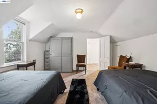4336 Fleming Ave, Oakland, CA 94619 - Photo 25