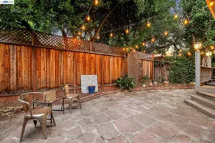 4336 Fleming Ave, Oakland, CA 94619 - Photo 3