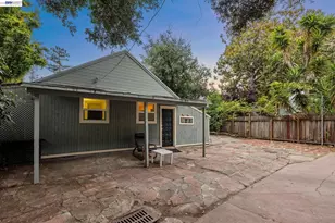 4336 Fleming Ave, Oakland, CA 94619 - Photo 31
