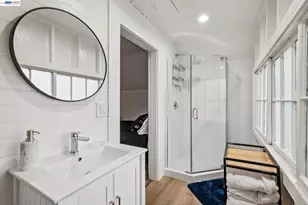 4336 Fleming Ave, Oakland, CA 94619 - Photo 27