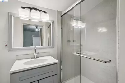 4336 Fleming Avenue, Oakland, CA 94619 - Photo 35