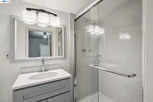 4336 Fleming Ave, Oakland, CA 94619 - Photo 35