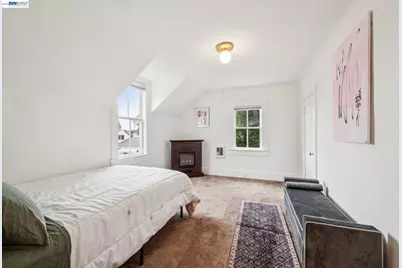 4336 Fleming Avenue, Oakland, CA 94619 - Photo 23