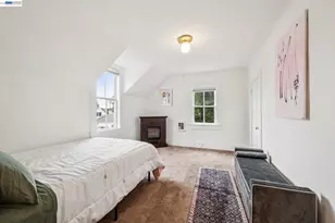 4336 Fleming Ave, Oakland, CA 94619 - Photo 23