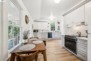 4336 Fleming Ave, Oakland, CA 94619 - Photo 17