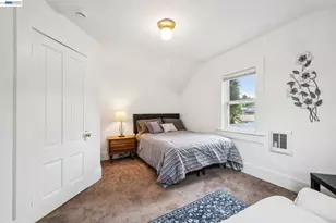 4336 Fleming Ave, Oakland, CA 94619 - Photo 29