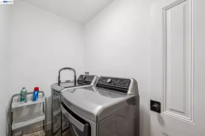 4336 Fleming Avenue, Oakland, CA 94619 - Photo 21
