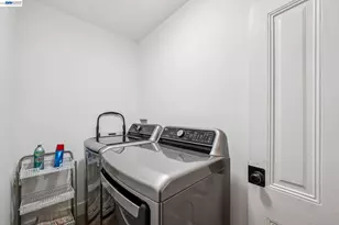4336 Fleming Ave, Oakland, CA 94619 - Photo 21