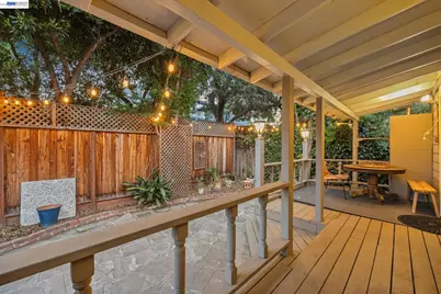 4336 Fleming Avenue, Oakland, CA 94619 - Photo 37