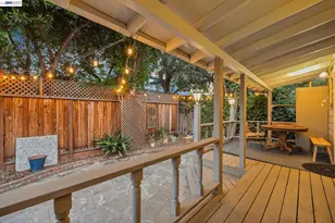 4336 Fleming Ave, Oakland, CA 94619 - Photo 37