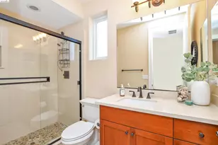 1504 Miwok Ct, Brentwood, CA 94513 - Photo 13
