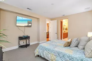 1504 Miwok Ct, Brentwood, CA 94513 - Photo 15